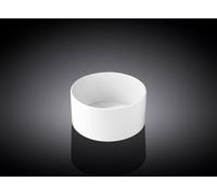 Wilmax Bol en porcelaine, 350 ml, blanc - WL-992744/A