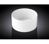 Wilmax Bol rond en porcelaine, 20 cm, 2630 ml, WL-992748/A