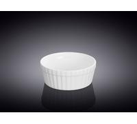 Wilmax coupe à snacks/desserts, 9 cm, 130 ml, WL-996054/A