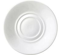 Wilmax Multi-Use Soucoupe, 15 cm, WL-996100/A