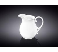 Wilmax Pot à crème 290 ml en porcelaine dans boîte cadeau WL-995041/1C