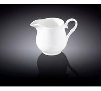 Wilmax Pot à crème 300 ml Porcelaine dans boîte cadeau WL-995020/1C
