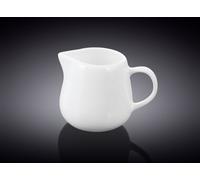 Wilmax pot à lait & crème, 200 ml, WL-995005/A