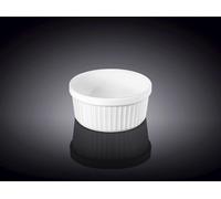 Wilmax Ramekin, 270 ml, 10,5 x 5 cm, WL-996135/A