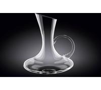 Wilmax Wine Carafe 750 ml en verre - WL-888333/1C