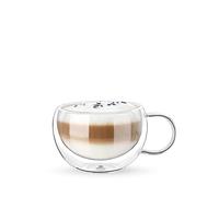 Wilmax WL-888769/A Bol double paroi 300 ml