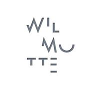 Wilmotte Architecte