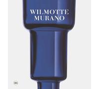 Wilmotte - Murano