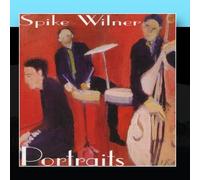 Wilner, Spike - Portraits