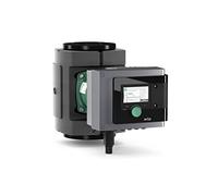 Wilo 2164574 Stratos MAXO 30/0,5-8 PN10 Vert