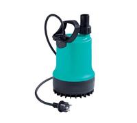 Pompe Vide-Cave WILO-Drain TM 32/7 - 6m3/h à 4m/CE