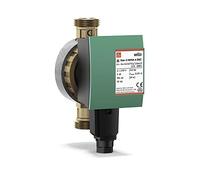 WILO-Star-Z NOVA A Circulateur d'eau chaude sanitaire 1/2", 138 mm, 4132761