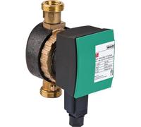 Wilo 4132760 Star Z Nova Pompe pour eau potable