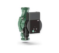 WILO 4232694 CIRCULATEUR HAUTE EFFICACITÉ ATMOS PICO 25/1-6 30W 230V LONGUEUR 18