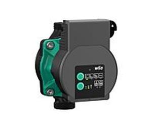 Wilo 4232744 25/ 2000 -8-130, 230 V, 50/60 Hz