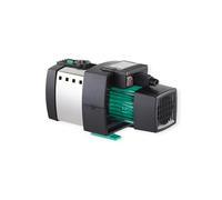 WILO 4244148 POMPE CENTRIFUGE MULTIÉTAGÉE AUTO-AMORÇANTE HIMULTI 3-24 P/1/5/230
