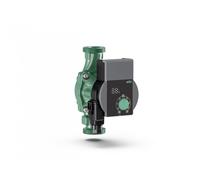 WILO 4248082 Pompe YONOS PICO 1.0 25/1-4