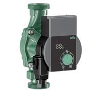 WILO 4248084 Pompe YONOS PICO 1.0 25/1-6