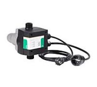 Wilo accessoire électrique 4190895 pour commande de pompe