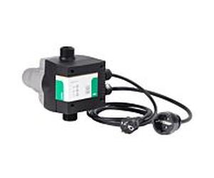 Wilo accessoire électrique 4190895 pour commande de pompe