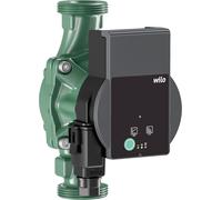 Wilo Atmos Pico 25/1-6 -180 pompe de circulation humide 4232694