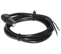 Wilo câble de commande iPWM 4222049 bidirectionnel, 2000 m de long