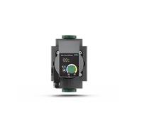 Wilo Circulateur à rotor noyé à haute efficacité Yonos PICO plus 25/1-6, 4215504