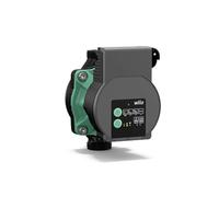 Wilo circulateur de remplacement à haute efficacité à rotor noyé Varios PICO-STG