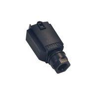 WILO Connecteur de pompe Wilo Connector pour pompe de circulation - 4144582