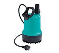 Wilo Drain TM 32/7 Pompe pour eaux usées 4048412