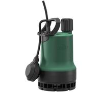 Wilo Pompe à moteur submersible pour vidanger les eaux usées 4058060 TMW 32/11-10M, 1930 , 55 kW, G 2000 2000 /4, 230 V