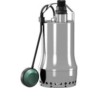 Wilo Drain TSW 32/8-A Pompe pour eau usées 6045167
