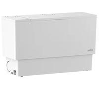 Wilo DrainLift MINI5-XS/C-EF - pompe de relevage lavabo, douche, chaudiere 6095129