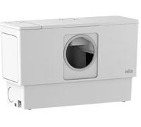 Wilo DrainLift MINI5-XS/WC-EF Station de transfert 6095130