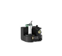 Wilo DrainLift SANI système de levage à pompe unique 2549901 11T/ 2000 , CEE 16A, 3P+N+PE, 6h, 400 V