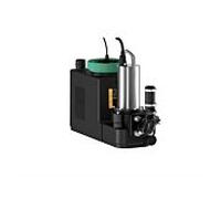 Wilo DrainLift SANI système de levage à pompe unique 6095514 T/ 2000 , CEE 16A, 3P+N+PE, 6h, 400 V