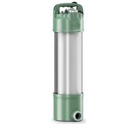 WILO Pompe submersible Extract FIRST SE 303 EM/A avec unité de commande intégrée 6093857