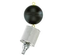 Wilo Filtre fin d'aspiration F 2024961