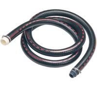 WILO Flexible d'aspiration/de refoulement 11" SE - PN 10 (1,5 m cpl.) 2025973