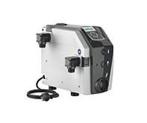 Wilo Hauswasserwerk 4243583 Isar BOOST5-E-3, 1930 0,75 kW