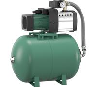 Wilo HiMulti 3 H 100/2-45 P surpresseur domestique 2549346