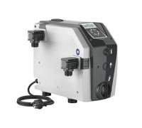 Wilo Hauswasserwerk 4243583 Isar BOOST5-E-3, 1930 0,75 kW