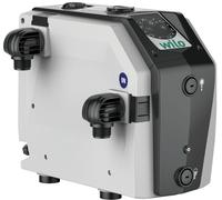 Wilo ISAR BOOST5-E-3-2G Pompe a eau domestique compacte 4271548