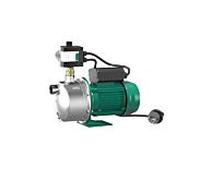 Wilo Jet FWJ 202,G1 pompe centrifuge haute pression 4265609 pompe à jet, 550W, IE2