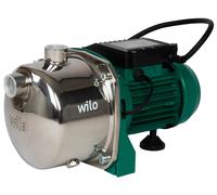 Wilo JET WJ 201 X EM H.T. pompe auto-amorçante 2865601