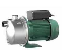 Wilo Jet WJ 204 X (1~230 V) Pompe a jet monocellulaire auto-amorçante 4262917