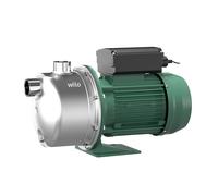 Wilo Jet WJ 204 X pompe auto-amorçante 4212735