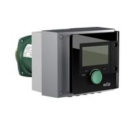 Wilo Wilo Moteur de rechange Stratos MAXO 25/0,5-4 RMOT Quantité:1