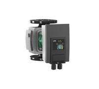 Wilo Wilo Pompe à rotor noyé Yonos MAXO plus 32/0,5-10 PN 6/10, bride Quantité:1