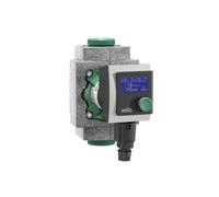 Wilo Nassläufer-hocheffizienzpumpe Stratos Pico Plus 25/1-6-130, Rp1, 1x230V